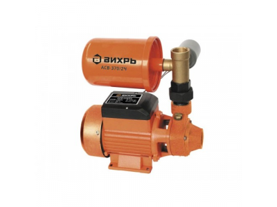 Автономная станция водоснабжения АСВ-370/2Ч Вихрь от Вихрь Автономная станция водоснабжения АСВ-370/2Ч Вихрь