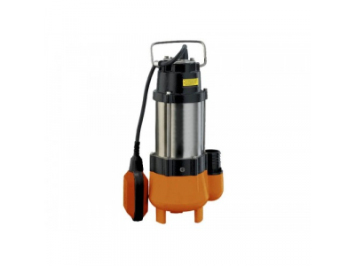 Фекальный насос ФН-250 Вихрь