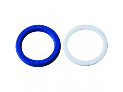 Ремонтный комплект для цилиндра гидравлического прямого действия 10т. OHT410M, Ombra OHT410MRK от OMBRA Ремонтный комплект для цилиндра гидравлического прямого действия 10т. OHT410M, Ombra OHT410MRK