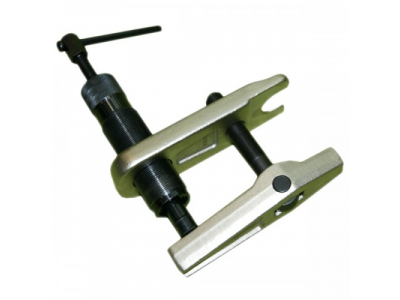 Гидравлический съемник шаровых опор от CAR-TOOL Гидравлический съемник шаровых опор