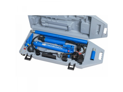 Растяжка рихтовочная NORDBERG N3810 от NORDBERG Растяжка рихтовочная NORDBERG N3810