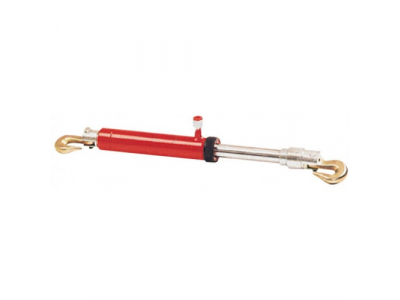 Стяжка гидравлическая 5т от LICOTA Стяжка гидравлическая 5т