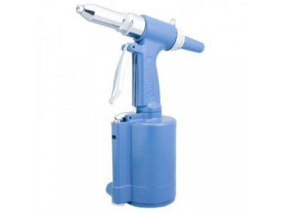 Пневмозаклёпочник Sumake ST-6615 от SUMAKE Пневмозаклёпочник Sumake ST-6615