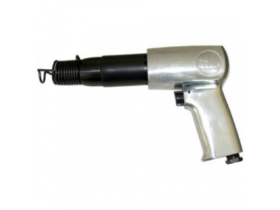 Молоток пневматический 0,92 мм 2100 уд./мин., JAH-6833H JONNESWAY от JONNESWAY Молоток пневматический 0,92 мм 2100 уд./мин., JAH-6833H JONNESWAY