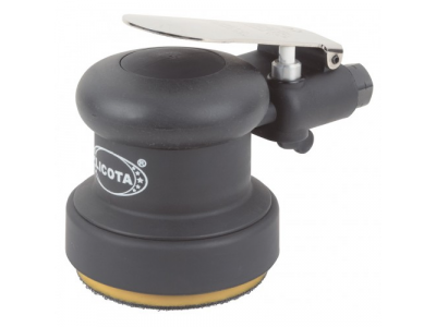 Шлифмашинка полировальная пневматическая 75мм 2400об/мин от LICOTA Шлифмашинка полировальная пневматическая 75мм 2400об/мин