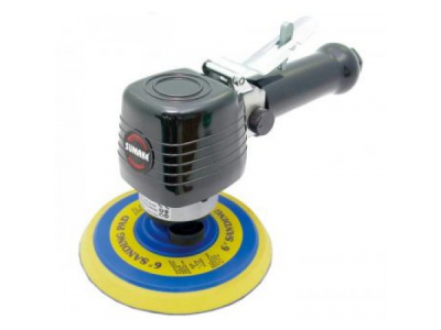 Пневмошлифовальная машинка Sumake ST-7715P
