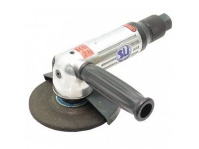 ПневмоУШМ Sumake ST-7737G от SUMAKE ПневмоУШМ Sumake ST-7737G