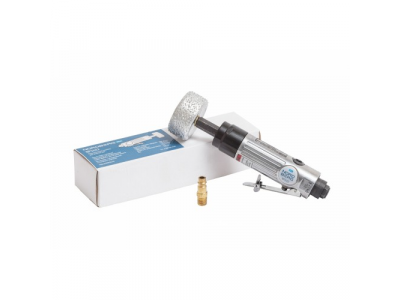 Пневматическая машинка для зачистки шин NORDBERG ECO NP3403