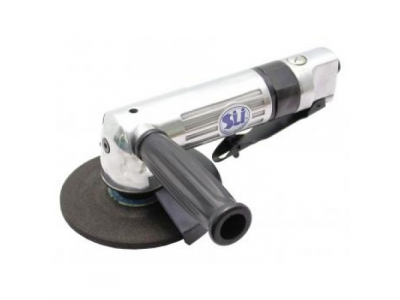 ПневмоУШМ Sumake ST-P7737 от SUMAKE ПневмоУШМ Sumake ST-P7737