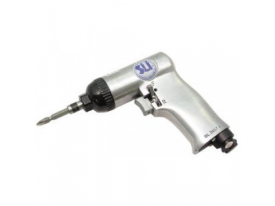 Пневмошуруповёрт Sumake ST-4468 от SUMAKE Пневмошуруповёрт Sumake ST-4468