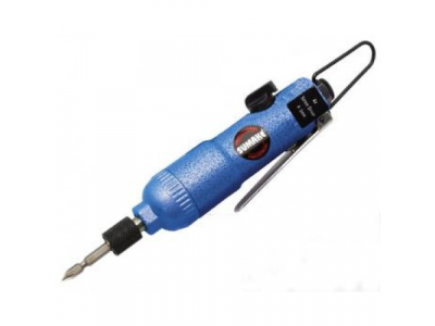 Пневмошуруповёрт Sumake ST-4460A от SUMAKE Пневмошуруповёрт Sumake ST-4460A