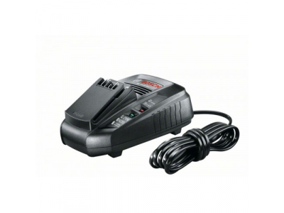 Зарядное AL 1830 CV от BOSCH Зарядное AL 1830 CV