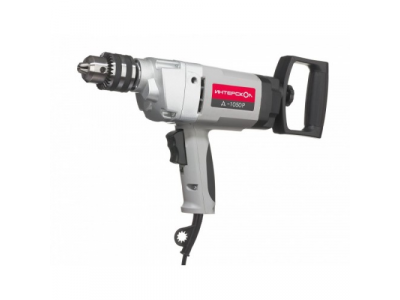 Дрель ИНТЕРСКОЛ Д-16/1050Р2 от ИНТЕРСКОЛ Дрель ИНТЕРСКОЛ Д-16/1050Р2