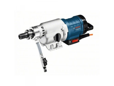 Дрель алмазного сверления GDB 350 WE Professional от BOSCH Дрель алмазного сверления GDB 350 WE Professional