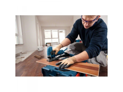 Лобзиковая пила GST 90 E Professional от BOSCH Лобзиковая пила GST 90 E Professional