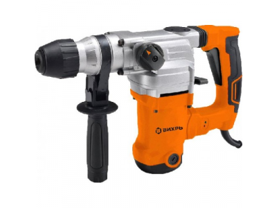 Перфоратор П-1400к-в Вихрь от Вихрь Перфоратор П-1400к-в Вихрь