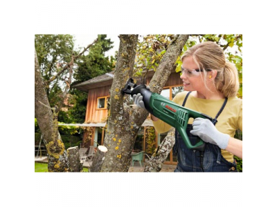 Ножовка Bosch PSA 700 E от BOSCH Ножовка Bosch PSA 700 E