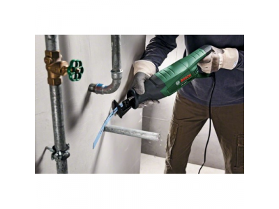 Ножовка Bosch PSA 900 E от BOSCH Ножовка Bosch PSA 900 E