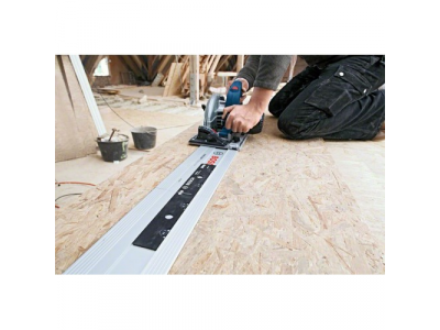 Ручная циркулярная пила GKS 85 G от BOSCH Ручная циркулярная пила GKS 85 G