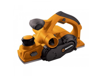 Рубанок электрический Р-110/1100 Вихрь от Вихрь Рубанок электрический Р-110/1100 Вихрь