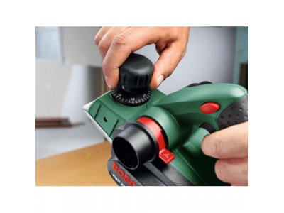 Рубанок Bosch PHO 3100 от BOSCH Рубанок Bosch PHO 3100
