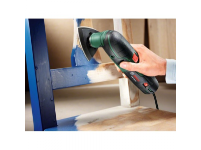 Многофункциональный инструмент PMF 220 CE от BOSCH Многофункциональный инструмент PMF 220 CE