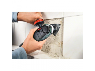 Многофункциональный инструмент PMF 350 CES от BOSCH Многофункциональный инструмент PMF 350 CES