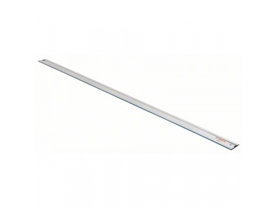 Направляющая шина FSN 3100 Professional от BOSCH Направляющая шина FSN 3100 Professional