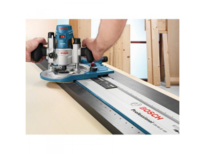 Направляющая шина FSN RA 32 800 Professional от BOSCH Направляющая шина FSN RA 32 800 Professional