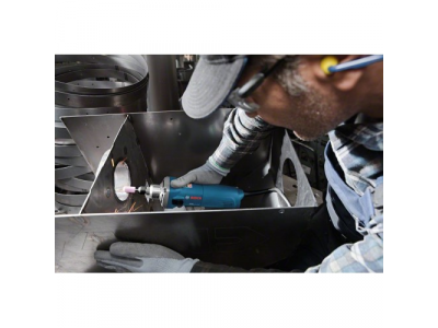 Прямая шлифмашина GGS 28 C от BOSCH Прямая шлифмашина GGS 28 C