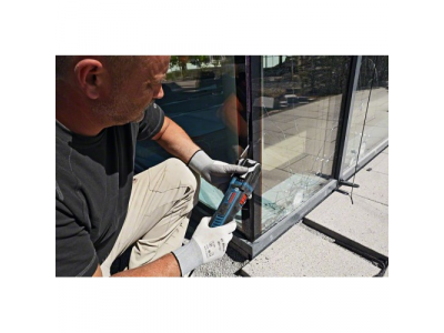 Профессиональная высокоточная вибропила + GOP 55-36 + Professional от BOSCH Профессиональная высокоточная вибропила + GOP 55-36 + Professional