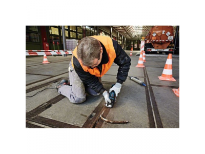 Профессиональная высокоточная вибропила + GOP 55-36 + Professional от BOSCH Профессиональная высокоточная вибропила + GOP 55-36 + Professional