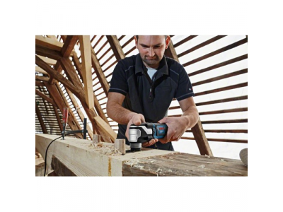 Профессиональная высокоточная вибропила + GOP 55-36 + Professional от BOSCH Профессиональная высокоточная вибропила + GOP 55-36 + Professional