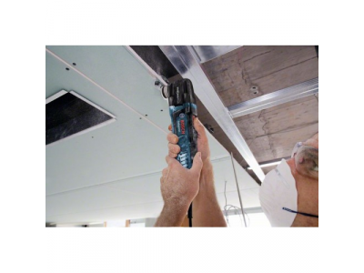 Профессиональная высокоточная вибропила + GOP 30-28 + Professional от BOSCH Профессиональная высокоточная вибропила + GOP 30-28 + Professional