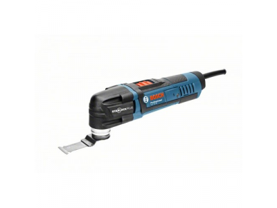 Профессиональная высокоточная вибропила + GOP 30-28 + Professional от BOSCH Профессиональная высокоточная вибропила + GOP 30-28 + Professional