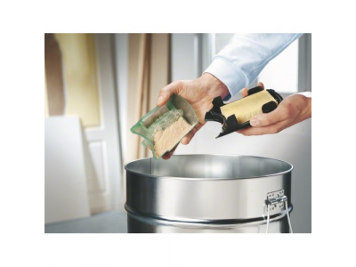 Виброшлифмашина Bosch PSS 250 AE от BOSCH Виброшлифмашина Bosch PSS 250 AE