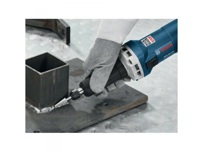 Прямая шлифмашина GGS 28 LCE Professional от BOSCH Прямая шлифмашина GGS 28 LCE Professional
