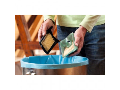 Эксцентриковая шлифмашина Bosch PEX 300 AE от BOSCH Эксцентриковая шлифмашина Bosch PEX 300 AE