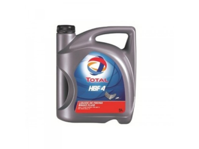 Тормозная жидкость Mazda SAE J1704, DOT-4, артикул 830077128 от Mazda Тормозная жидкость Mazda SAE J1704, DOT-4, артикул 830077128