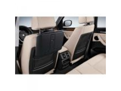Складной столик BMW Travel & Comfort, артикул 51952183853 от BMW Складной столик BMW Travel & Comfort, артикул 51952183853