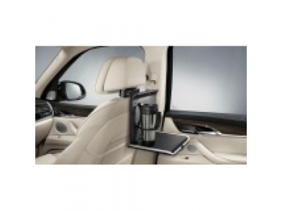 Складной столик BMW Travel & Comfort, артикул 51952183853 от BMW Складной столик BMW Travel & Comfort, артикул 51952183853