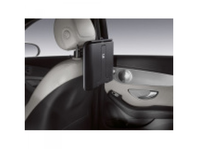 Откидной столик Mercedes Folding Table, артикул A0008160000 от Mercedes Откидной столик Mercedes Folding Table, артикул A0008160000