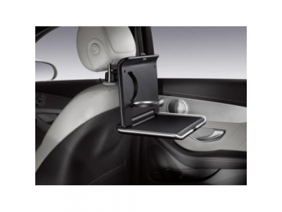 Откидной столик Mercedes Folding Table, артикул A0008160000 от Mercedes Откидной столик Mercedes Folding Table, артикул A0008160000