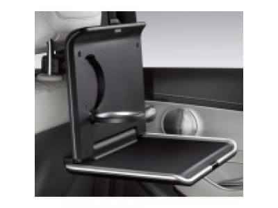Откидной столик Mercedes Folding Table, артикул A0008160000 от Mercedes Откидной столик Mercedes Folding Table, артикул A0008160000