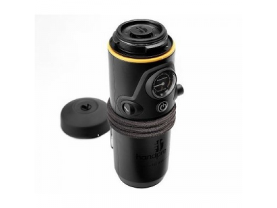 Мобильная кофеварка Skoda On board Espresso Maker, артикул 000069641C