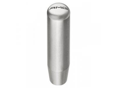 Кнопка блокировки дверей Mercedes AMG Door Pin V2 от Mercedes Кнопка блокировки дверей Mercedes AMG Door Pin V2