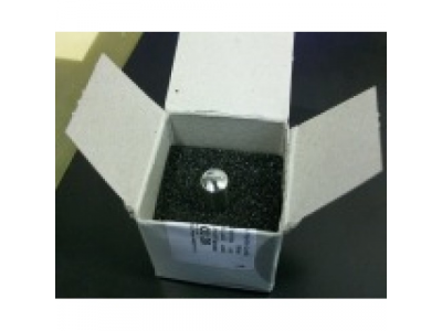 Кнопка блокировки дверей Mercedes AMG Door Pin V2 от Mercedes Кнопка блокировки дверей Mercedes AMG Door Pin V2