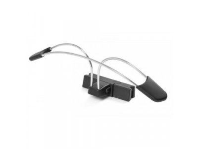 Плечики для одежды Skoda Smart Hanger