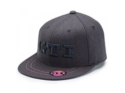 Бейсболка Volkswagen Style Cap GTI от VAG Бейсболка Volkswagen Style Cap GTI