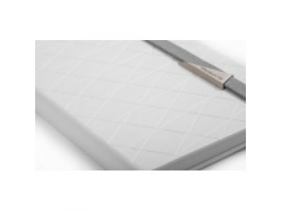 Блокнот Skoda Superb Notepad от VAG Блокнот Skoda Superb Notepad